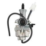 Filter for Honda Oil Parts Carburetor Carb Recon ATV