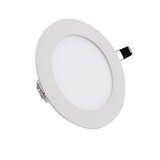 Warm White Recessed Led 15w Ac 85-265 V Smd Cool White