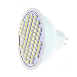 Spot Lights 1 Pcs Led Cool White Warm White Smd Mr16