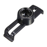 Mount Garmin Nuvi Holder Bracket Clip