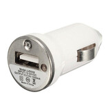 Cable Car Charger Home Micro Note Wall Charger for Samsung Galaxy S5