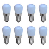 8pcs Crystal Bulb Chandeliers Lighting 100 Bright