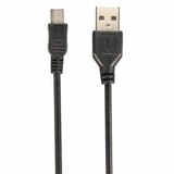 5 Pin Mini USB 2.0 Male Cord Charging Cable PC DVR GPS Camera MP3