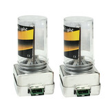 D3S Light Lamp Bulb 12V 35W HID Replacement Auto Car Xenon Kits