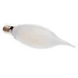 Lamps E14 Warm White Filament Led