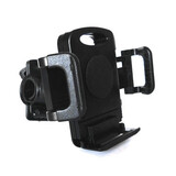 Motorcycle Electric Car DVR Phone Holder Universal Navigation Holder