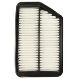 KIA Car Engine Air FIlter Tucson HYUNDAI Elantra