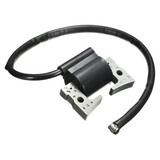 Model Ignition Golf Cart Coil for Yamaha
