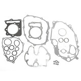Kit Set Honda TRX400EX Motorcycle Engine Gaskets