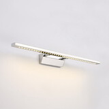 Downlight Ac 110-130 Led Modern/contemporary Wall Light Integrated Electroplated Lighting Feature