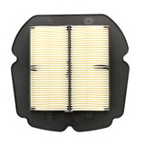 SFV650 Air Filter For Suzuki Motorcycle