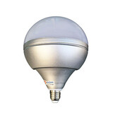 Cool White Smd E26/e27 Led Globe Bulbs Zdm 25w Warm White