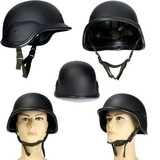 Helmet Paintball Airsoft Gear Army Games Fast Protective Military Tactical