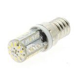 Smd Ac 220-240 V E14 Warm White T Corn Bulbs