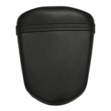 Passenger Rear Seat Pillion Suzuki GSXR600 750