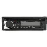 AUX Input Bluetooth In Dash SD USB MP3 Radio Player Car Audio 24V FM