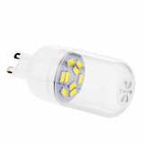 4w Cool White G9 E26/e27 Led Globe Bulbs Warm White Smd Ac 220-240 V Gu10 E14