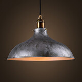 Pendant Lamp American Europe Retro Country Loft