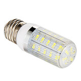 7w E14 Ac 220-240 V Led Corn Lights G9 Smd