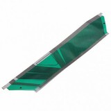 Cable Pixel Repair 3cm Fit LCD Display Ribbon SAAB 9-3