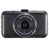 Recorder G-Sensor Night Vision digital Video Vehicle Camera DVR Car Inch 1080P HD