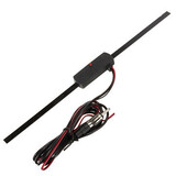 Antenna Radio Antenna FM Electronic Car Wind Shield