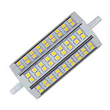 4led Cool White Decorative 85-265v Decoration Light Smd 1100lm