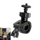 Sports Camera Motorcycle Handlebar Mount Holder Gopro