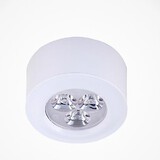 Modern/contemporary 1156 Spot Lights Led