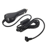 Cable Adapter Car Charger GPS Garmin Nuvi