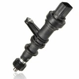 Speed Sensor Engine Honda Civic Manual Transmission