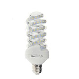 Warm White Lamps 1800lm Light 1pcs Smd 220v