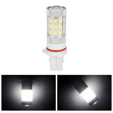 P13W High Power Car 650LM White 2835SMD 36LED Headlight Fog Light