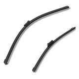 fit for VW Jetta Wind Shield Wiper Blades Wind Screenn Front Window