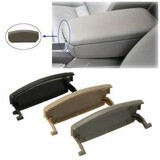 Clip Centre Latch Audi a4 b6 Catch Arm Rest Lid Console