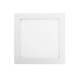 Ac 85-265 V 9w Recessed Retro Led Smd