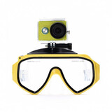 Action Sport Camera Diving Glasses Goggles Original Xiaomi Yi