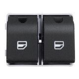 9N Window Control Switch Electric Seat Cordoba VW Polo