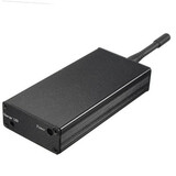 Protect Device Signal Speed Vehicle GPS