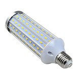 Led Corn Lights Warm White 2000lm 1 Pcs Cool White Decorative Ac 85-265 V Smd E26/e27