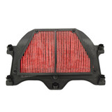 Motorcycle Air Filter For Yamaha YZF R6