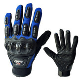 Gloves Racing Anti-Shock Anti-Skidding Wear-resisting Four Seasons