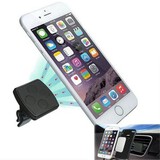 Car Air Vent Phone Holder Stand Mount Universal Magnetic
