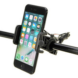 iPhone 6s iPhone 7 iPhone 12-24V Universal for iPhone Phone GPS USB Holder Waterproof