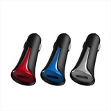 iPhone Smartphone Android Single USB Car Charger Quick Charger 2.1A Mcdodo