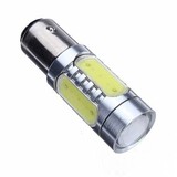 7.5w Light White Car Auto Lamp Bulb LED Brake Turn SMD