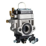 Carburetor Gasket Echo Primer Bulb