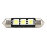 White Light 9m Led Bulb Smd Car