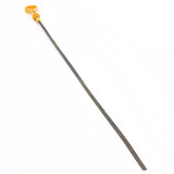 Oil Dipstick VITARA Suzuki Engine