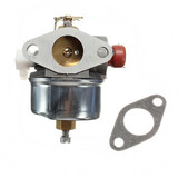 Carburetor Carb for Tecumseh Lawnmower